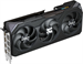 Видеокарта Gigabyte PCI-E 5.0 GV-R9070GAMING OC-16GD 1.0 AMD Radeon RX 9070 16Gb 256bit GDDR6 2210/2 GV-R9070GAMING OC-16GD