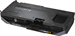 Видеокарта Gigabyte PCI-E 5.0 GV-R9070GAMING OC-16GD 1.0 AMD Radeon RX 9070 16Gb 256bit GDDR6 2210/2 GV-R9070GAMING OC-16GD