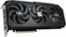 Видеокарта Gigabyte PCI-E 5.0 GV-R9070GAMING OC-16GD 1.0 AMD Radeon RX 9070 16Gb 256bit GDDR6 2210/2 GV-R9070GAMING OC-16GD