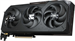 Видеокарта Gigabyte PCI-E 5.0 GV-R9070GAMING OC-16GD 1.0 AMD Radeon RX 9070 16Gb 256bit GDDR6 2210/2 GV-R9070GAMING OC-16GD