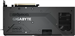 Видеокарта Gigabyte PCI-E 5.0 GV-R9070GAMING OC-16GD 1.0 AMD Radeon RX 9070 16Gb 256bit GDDR6 2210/2 GV-R9070GAMING OC-16GD