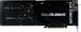 Видеокарта Palit PCI-E 5.0 PA-RTX5080 GAMINGPRO OC NVIDIA GeForce RTX 5080 16Gb 256bit GDDR7 2295/30 NE75080S19T2-GB2031A