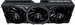Видеокарта Palit PCI-E 5.0 PA-RTX5080 GAMINGPRO OC NVIDIA GeForce RTX 5080 16Gb 256bit GDDR7 2295/30 NE75080S19T2-GB2031A