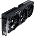 Видеокарта Palit PCI-E 5.0 PA-RTX5080 GAMINGPRO OC NVIDIA GeForce RTX 5080 16Gb 256bit GDDR7 2295/30 NE75080S19T2-GB2031A