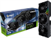 Видеокарта Palit PCI-E 5.0 PA-RTX5080 GAMINGPRO OC NVIDIA GeForce RTX 5080 16Gb 256bit GDDR7 2295/30 NE75080S19T2-GB2031A