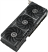 Видеокарта Asus PCI-E 5.0 PRIME-RTX5070TI-O16G NVIDIA GeForce RTX 5070TI 16Gb 256bit GDDR7 2497/2800 PRIME-RTX5070TI-O16G