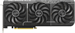 Видеокарта Asus PCI-E 5.0 PRIME-RTX5070TI-O16G NVIDIA GeForce RTX 5070TI 16Gb 256bit GDDR7 2497/2800 PRIME-RTX5070TI-O16G