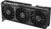 Видеокарта Asus PCI-E 5.0 PRIME-RTX5070TI-O16G NVIDIA GeForce RTX 5070TI 16Gb 256bit GDDR7 2497/2800 PRIME-RTX5070TI-O16G