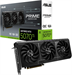 Видеокарта Asus PCI-E 5.0 PRIME-RTX5070TI-O16G NVIDIA GeForce RTX 5070TI 16Gb 256bit GDDR7 2497/2800 PRIME-RTX5070TI-O16G