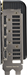 Видеокарта Asus PCI-E 5.0 PRIME-RTX5070TI-O16G NVIDIA GeForce RTX 5070TI 16Gb 256bit GDDR7 2497/2800 PRIME-RTX5070TI-O16G