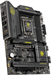 Материнская плата MSI MAG B860 TOMAHAWK WIFI Soc-1851 Intel B860 4xDDR5 ATX AC`97 8ch(7.1) 5Gigabit  MAG B860 TOMAHAWK WIFI