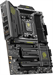 Материнская плата MSI MAG X870E TOMAHAWK WIFI Socket AM5 AMD X870E 4xDDR5 ATX AC`97 8ch(7.1) 5Gigabi MAG X870E TOMAHAWK WIFI