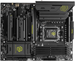 Материнская плата MSI MAG X870E TOMAHAWK WIFI Socket AM5 AMD X870E 4xDDR5 ATX AC`97 8ch(7.1) 5Gigabi MAG X870E TOMAHAWK WIFI