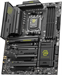 Материнская плата MSI MAG X870E TOMAHAWK WIFI Socket AM5 AMD X870E 4xDDR5 ATX AC`97 8ch(7.1) 5Gigabi MAG X870E TOMAHAWK WIFI