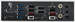 Материнская плата Asus ROG STRIX B850-F GAMING WIFI Socket AM5 AMD B850 4xDDR5 ATX AC`97 8ch(7.1) 2. ROG STRIX B850-F GAMING WIFI
