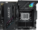 Материнская плата Asus ROG STRIX B850-F GAMING WIFI Socket AM5 AMD B850 4xDDR5 ATX AC`97 8ch(7.1) 2. ROG STRIX B850-F GAMING WIFI