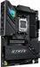 Материнская плата Asus ROG STRIX B850-F GAMING WIFI Socket AM5 AMD B850 4xDDR5 ATX AC`97 8ch(7.1) 2. ROG STRIX B850-F GAMING WIFI