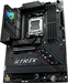 Материнская плата Asus ROG STRIX B850-F GAMING WIFI Socket AM5 AMD B850 4xDDR5 ATX AC`97 8ch(7.1) 2. ROG STRIX B850-F GAMING WIFI