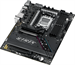 Материнская плата Asus ROG STRIX B850-F GAMING WIFI Socket AM5 AMD B850 4xDDR5 ATX AC`97 8ch(7.1) 2. ROG STRIX B850-F GAMING WIFI