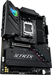 Материнская плата Asus ROG STRIX B850-F GAMING WIFI Socket AM5 AMD B850 4xDDR5 ATX AC`97 8ch(7.1) 2. ROG STRIX B850-F GAMING WIFI