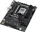 Материнская плата Asus ROG STRIX B850-F GAMING WIFI Socket AM5 AMD B850 4xDDR5 ATX AC`97 8ch(7.1) 2. ROG STRIX B850-F GAMING WIFI