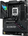 Материнская плата Asus ROG STRIX B850-F GAMING WIFI Socket AM5 AMD B850 4xDDR5 ATX AC`97 8ch(7.1) 2. ROG STRIX B850-F GAMING WIFI