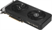 Видеокарта Palit PCI-E 5.0 PA-RTX5060 DUAL OC NVIDIA GeForce RTX 5060 8Gb 128bit GDDR7 2280/28000 HD NE75060S19P1-GB2063D