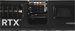 Видеокарта Palit PCI-E 5.0 PA-RTX5060 DUAL OC NVIDIA GeForce RTX 5060 8Gb 128bit GDDR7 2280/28000 HD NE75060S19P1-GB2063D