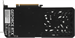 Видеокарта Palit PCI-E 5.0 PA-RTX5060 DUAL OC NVIDIA GeForce RTX 5060 8Gb 128bit GDDR7 2280/28000 HD NE75060S19P1-GB2063D