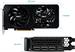 Видеокарта Palit PCI-E 5.0 PA-RTX5060 DUAL OC NVIDIA GeForce RTX 5060 8Gb 128bit GDDR7 2280/28000 HD NE75060S19P1-GB2063D