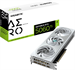 Видеокарта Gigabyte PCI-E 5.0 GV-N506TAERO OC-8GD 1.0 NVIDIA GeForce RTX 5060TI 8Gb 128bit GDDR7 257 GV-N506TAERO OC-8GD