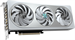 Видеокарта Gigabyte PCI-E 5.0 GV-N506TAERO OC-8GD 1.0 NVIDIA GeForce RTX 5060TI 8Gb 128bit GDDR7 257 GV-N506TAERO OC-8GD
