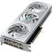 Видеокарта Gigabyte PCI-E 5.0 GV-N506TAERO OC-8GD 1.0 NVIDIA GeForce RTX 5060TI 8Gb 128bit GDDR7 257 GV-N506TAERO OC-8GD