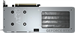 Видеокарта Gigabyte PCI-E 5.0 GV-N506TAERO OC-8GD 1.0 NVIDIA GeForce RTX 5060TI 8Gb 128bit GDDR7 257 GV-N506TAERO OC-8GD