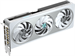 Видеокарта Gigabyte PCI-E 5.0 GV-N506TAERO OC-8GD 1.0 NVIDIA GeForce RTX 5060TI 8Gb 128bit GDDR7 257 GV-N506TAERO OC-8GD