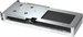 Видеокарта Gigabyte PCI-E 5.0 GV-N506TAERO OC-8GD 1.0 NVIDIA GeForce RTX 5060TI 8Gb 128bit GDDR7 257 GV-N506TAERO OC-8GD