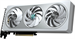 Видеокарта Gigabyte PCI-E 5.0 GV-N506TAERO OC-8GD 1.0 NVIDIA GeForce RTX 5060TI 8Gb 128bit GDDR7 257 GV-N506TAERO OC-8GD