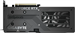 Видеокарта Gigabyte PCI-E 5.0 GV-N506TGAMING OC-8GD 1.0 NVIDIA GeForce RTX 5060TI 8Gb 128bit GDDR7 2 GV-N506TGAMING OC-8GD