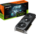 Видеокарта Gigabyte PCI-E 5.0 GV-N506TGAMING OC-8GD 1.0 NVIDIA GeForce RTX 5060TI 8Gb 128bit GDDR7 2 GV-N506TGAMING OC-8GD