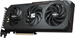 Видеокарта Gigabyte PCI-E 5.0 GV-N506TGAMING OC-8GD 1.0 NVIDIA GeForce RTX 5060TI 8Gb 128bit GDDR7 2 GV-N506TGAMING OC-8GD