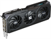 Видеокарта Gigabyte PCI-E 5.0 GV-N506TGAMING OC-8GD 1.0 NVIDIA GeForce RTX 5060TI 8Gb 128bit GDDR7 2 GV-N506TGAMING OC-8GD