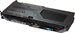 Видеокарта Gigabyte PCI-E 5.0 GV-N506TGAMING OC-8GD 1.0 NVIDIA GeForce RTX 5060TI 8Gb 128bit GDDR7 2 GV-N506TGAMING OC-8GD