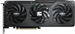 Видеокарта Gigabyte PCI-E 5.0 GV-N506TGAMING OC-8GD 1.0 NVIDIA GeForce RTX 5060TI 8Gb 128bit GDDR7 2 GV-N506TGAMING OC-8GD