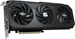 Видеокарта Gigabyte PCI-E 5.0 GV-N506TGAMING OC-8GD 1.0 NVIDIA GeForce RTX 5060TI 8Gb 128bit GDDR7 2 GV-N506TGAMING OC-8GD
