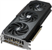Видеокарта Gigabyte PCI-E 5.0 GV-N506TGAMING OC-8GD 1.0 NVIDIA GeForce RTX 5060TI 8Gb 128bit GDDR7 2 GV-N506TGAMING OC-8GD