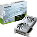 Видеокарта Gigabyte PCI-E 5.0 GV-N506TEAGLEOC ICE-8GD 1.0 NVIDIA GeForce RTX 5060TI 8Gb 128bit GDDR7 GV-N506TEAGLEOC ICE-8GD