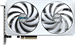 Видеокарта Gigabyte PCI-E 5.0 GV-N506TEAGLEOC ICE-8GD 1.0 NVIDIA GeForce RTX 5060TI 8Gb 128bit GDDR7 GV-N506TEAGLEOC ICE-8GD