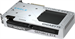 Видеокарта Gigabyte PCI-E 5.0 GV-N506TEAGLEOC ICE-8GD 1.0 NVIDIA GeForce RTX 5060TI 8Gb 128bit GDDR7 GV-N506TEAGLEOC ICE-8GD