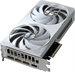 Видеокарта Gigabyte PCI-E 5.0 GV-N506TEAGLEOC ICE-8GD 1.0 NVIDIA GeForce RTX 5060TI 8Gb 128bit GDDR7 GV-N506TEAGLEOC ICE-8GD