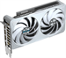 Видеокарта Gigabyte PCI-E 5.0 GV-N506TEAGLEOC ICE-8GD 1.0 NVIDIA GeForce RTX 5060TI 8Gb 128bit GDDR7 GV-N506TEAGLEOC ICE-8GD